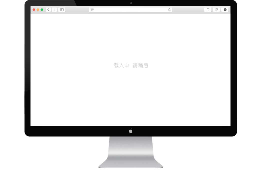 裝修網(wǎng)站設計，手機網(wǎng)站設計，微信公眾號