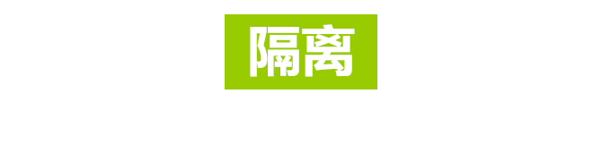 營銷型網(wǎng)站建設(shè)