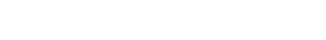 科羅菲特開發(fā)