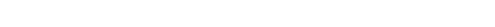 珠海營銷網(wǎng)站