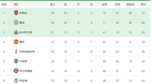 久久99精品久久久久久综合