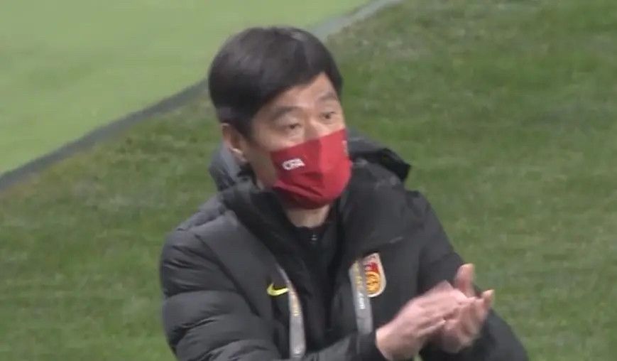 国产精品免费aⅴ片在线观看